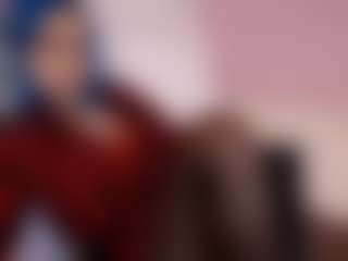 GinaDawson's Live Sex Cam Show