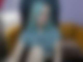 Live cam show with GinaDawson - Nipple Piercings on liverealitysex.com