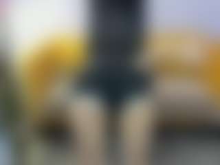 Live cam show with GinaDawson - Red Hair on Mixed Magazine Live