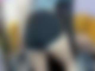 GinaDawson's Live Sex Cam Show