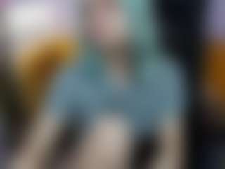 GinaDawson's Live Sex Cam Show