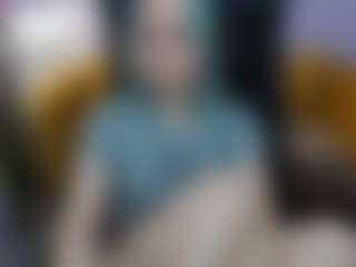 Live cam show with GinaDawson - Dirty on StripNow