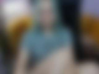 GinaDawson's Live Sex Cam Show