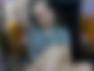 GinaDawson's Live Sex Cam Show