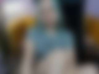 GinaDawson's Live Sex Cam Show