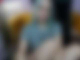 Live cam show with GinaDawson - Moaning on SinfulBabes