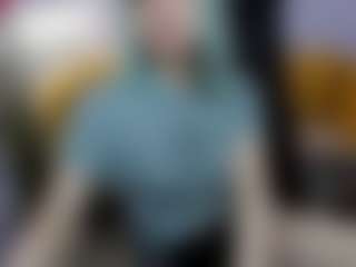 Live cam show with GinaDawson - College on Strip Flash - Live Sex Shows