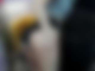 Live cam show with GinaDawson - Joi on Camiplay Live