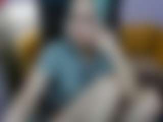 Live cam show with GinaDawson - Blue Eyes on CamwithHer