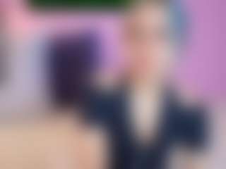 Live cam show with GinaDawson - Blue Eyes on Sex Cam Show