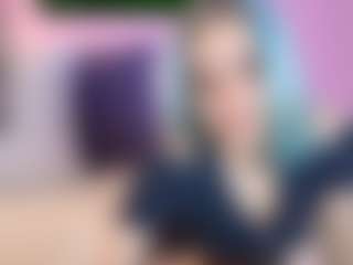 Live cam show with GinaDawson - Moaning on https://playwithruby.com