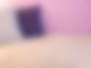 Live cam show with GinaDawson - Nipple Piercings on crypto-cams