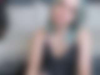 Live cam show with GinaDawson - Nipple Piercings on AdultVida.com