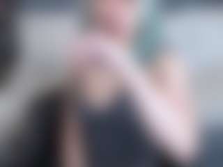 Live cam show with GinaDawson - Joi on xxxlivecams.org