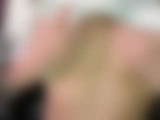 Live cam show with GinaDawson - Joi on Camsoda