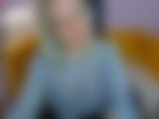 Live cam show with GinaDawson - Nipple Piercings on AdultVida.com