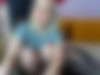 GinaDawsons Live-Sex-Cam-Show
