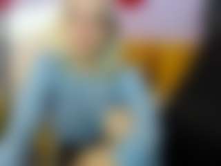 Live cam show with GinaDawson - Joi on nudelive.tv