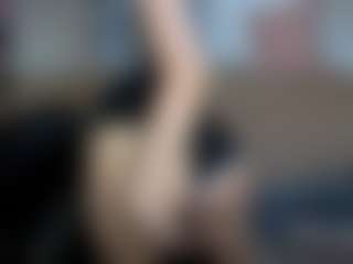 Show Live Sex Cam GinaDawson