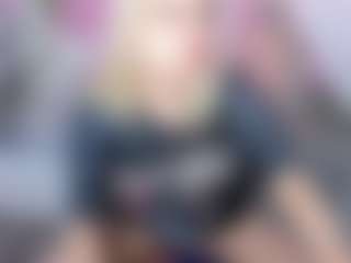 Live cam show with GinaDawson - Red Hair College on instabang