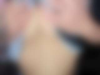 Live cam show with GinaDawson - Moaning on Fling VIP Chat