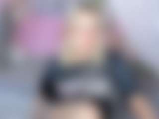 Live cam show with GinaDawson - Red Hair on madthumbs