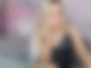 Live cam show with GinaDawson - Joi on galaxygirlnitro.com
