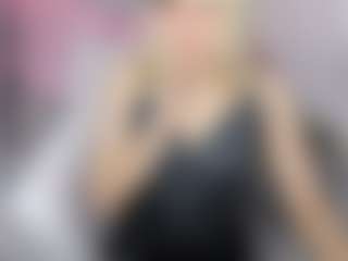 GinaDawson's Live Sex Cam Show