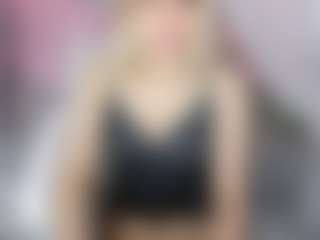 Live cam show with GinaDawson - Small Tits Teen (18+) on camwithhim.com