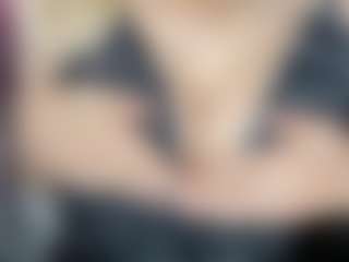 Live cam show with GinaDawson - Joi on sexytreat.net