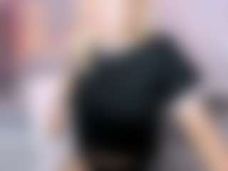 GinaDawson's Live Sex Cam Show