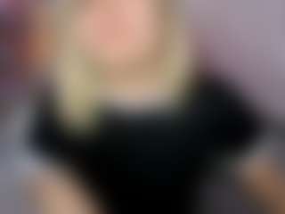 GinaDawson's Live Sex Cam Show