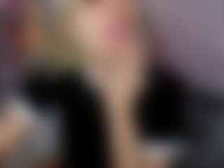 GinaDawson's Live Sex Cam Show