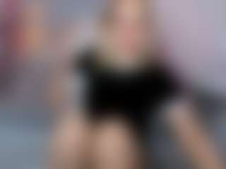 GinaDawson's Live Sex Cam Show