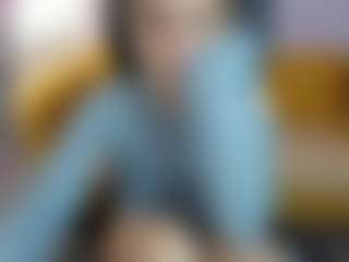 Live cam show with GinaDawson - Red Hair on Camsoda