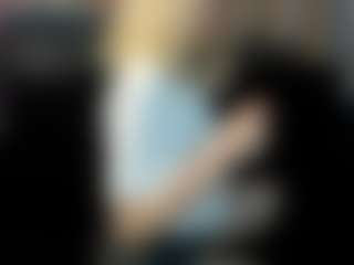 Live cam show with GinaDawson - Nipple Piercings on madthumbs