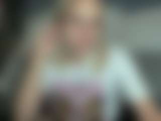 Live cam show with GinaDawson - Red Hair College on Gym Cam Girls