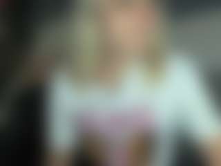 Live cam show with GinaDawson - Moaning on nudelive.tv