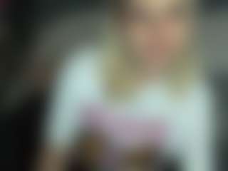 Live cam show with GinaDawson - Red Hair College on nudelive.tv