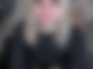 Live cam show with GinaDawson - Nipple Piercings on sexylive.show