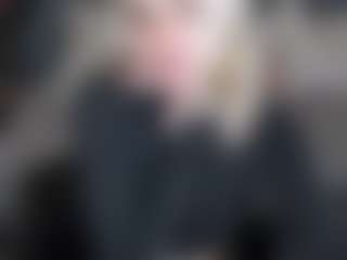 GinaDawson's Live Sex Cam Show