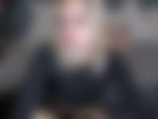 GinaDawson's Live Sex Cam Show