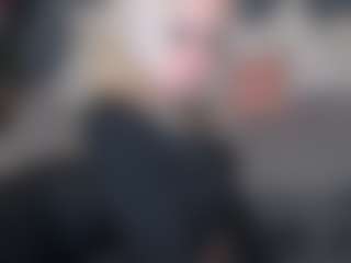 Live cam show with GinaDawson - Red Hair College on liverealitysex.com