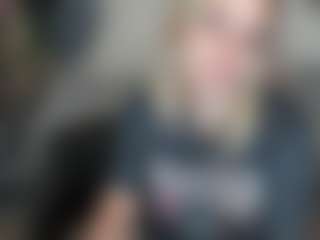Live cam show with GinaDawson - Red Hair on Cam Slut