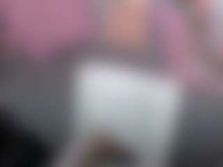 GinaDawson's Live Sex Cam Show