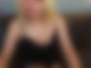 Live cam show with GinaDawson - Red Hair College on hrnylive.com