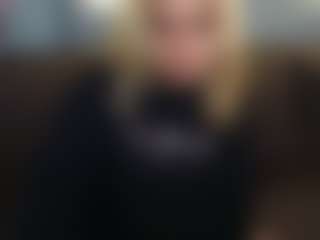 Live cam show with GinaDawson - Red Hair College on galaxygirlnitro.com
