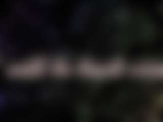 Live cam show with GinaDawson - Moaning on numayanayam.club