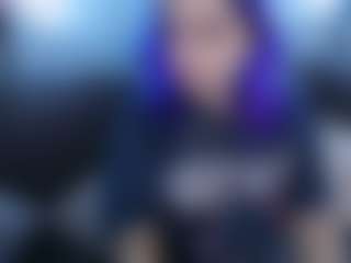 Live cam show with GinaDawson - Moaning on xxxlivecams.org