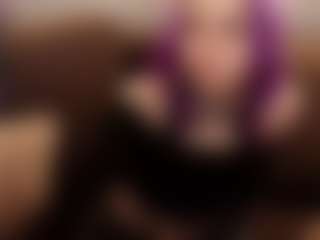 Live cam show with GinaDawson - Red Hair on Camsoda
